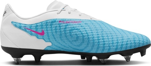 NIKE-Phantom GX Academy SG-Pro Anti-Clog-3