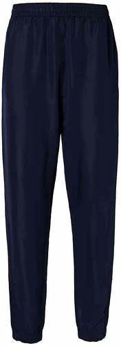 KAPPA-Pantalon Krismano Sportswear-image-1