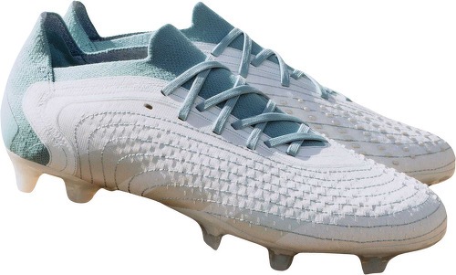 adidas Performance-Chaussure Predator Accuracy.1 FG-2
