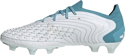 adidas Performance-Chaussure Predator Accuracy.1 FG-3