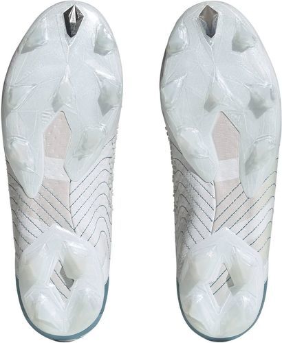 adidas Performance-Predator Accuracy+ FG-2