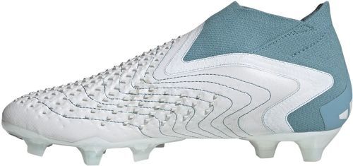 adidas Performance-Predator Accuracy+ FG-3