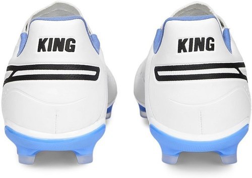 PUMA-King Pro FG/AG-4