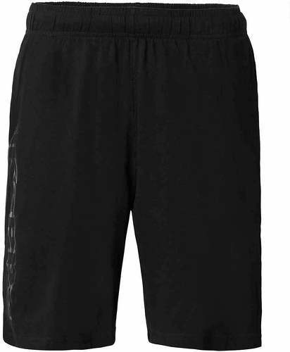 KAPPA-Short Cormi Sportswear-0