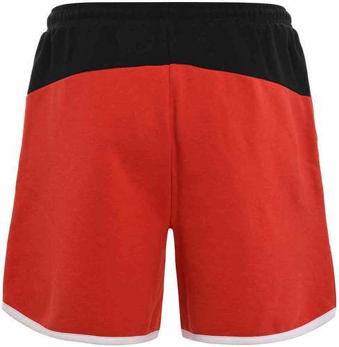 KAPPA-Short Ele Sportswear-2