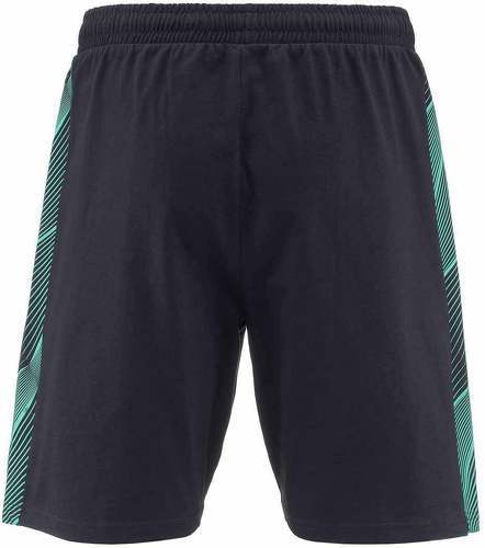 KAPPA-Short Eveig Sportswear-2