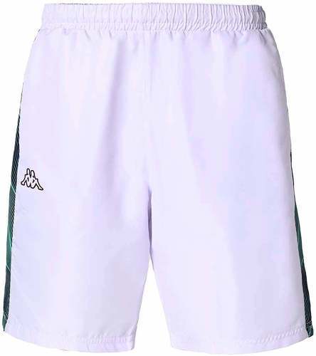 KAPPA-Short Evya Sportswear-0