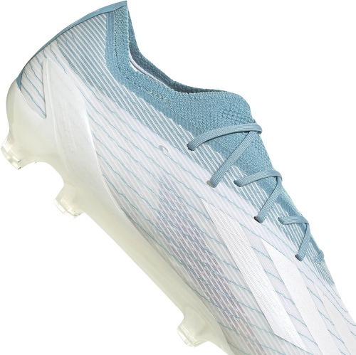 adidas Performance-X Speedportal.1 FG-1