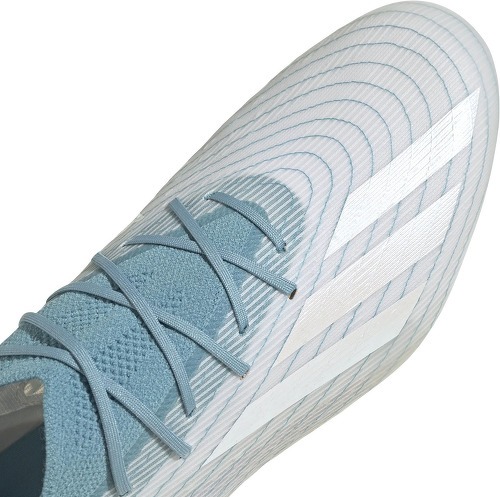 adidas Performance-X Speedportal.1 FG-2