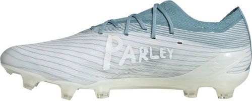 adidas Performance-X Speedportal.1 FG-3