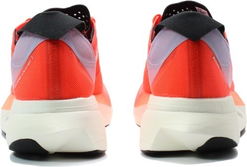 adidas Performance-Adizero Adios Pro 3.0-2