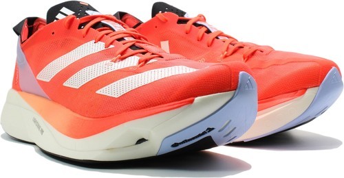 adidas Performance-Adizero Adios Pro 3.0-1