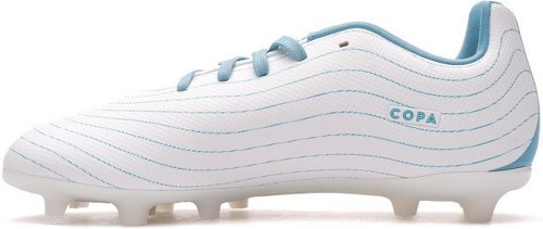 adidas Performance-Copa Pure.3 FG-1