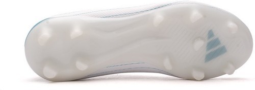 adidas Performance-Copa Pure.3 FG-2