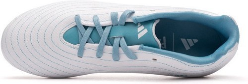 adidas Performance-Copa Pure.3 FG-3