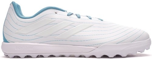 adidas Performance-Copa Pure.3 Turf-0