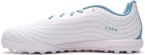 adidas Performance-Copa Pure.3 Turf-1