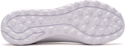 adidas Performance-Copa Pure.3 Turf-2