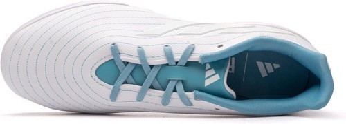 adidas Performance-Copa Pure.3 Turf-3