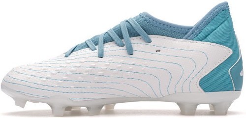 adidas Performance-Predator Accuracy.3 FG-1