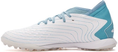 adidas Performance-Predator Accuracy.3 Turf-1