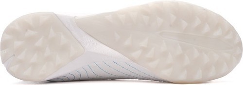 adidas Performance-Predator Accuracy.3 Turf-2