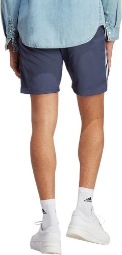 adidas Sportswear-Short Tiro-2