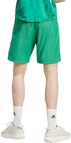 adidas Sportswear-Short Tiro-2