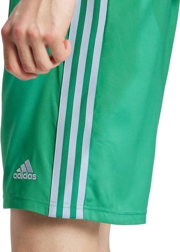adidas Sportswear-Short Tiro-3