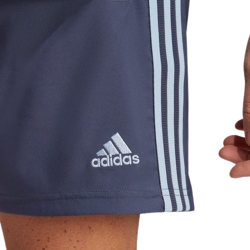 adidas Sportswear-Short Tiro-3