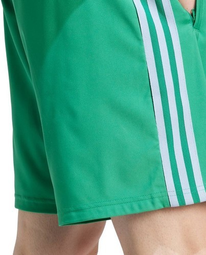 adidas Sportswear-Short Tiro-4