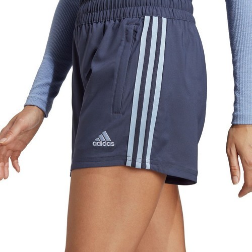 adidas Sportswear-Short Tiro-3