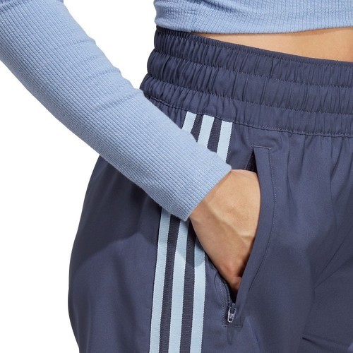 adidas Sportswear-Short Tiro-4
