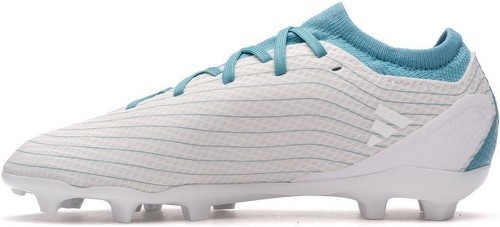 adidas Performance-X Speedportal.3 FG-1
