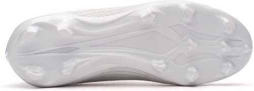 adidas Performance-X Speedportal.3 FG-2