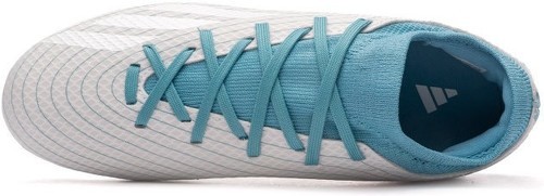 adidas Performance-X Speedportal.3 FG-3