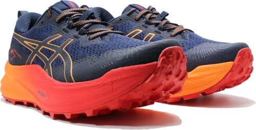 ASICS-Trabuco Max 2-3