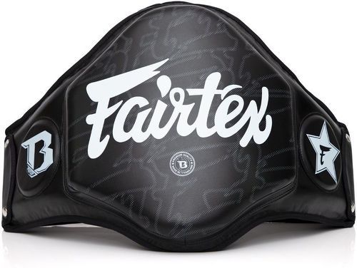 FAIRTEX-Ceinture Abdominale Fairtex-0