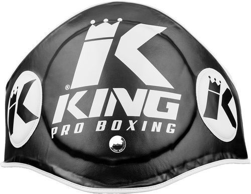 King Pro Boxing-Ceinture Abdominale King Pro Boxing-image-1