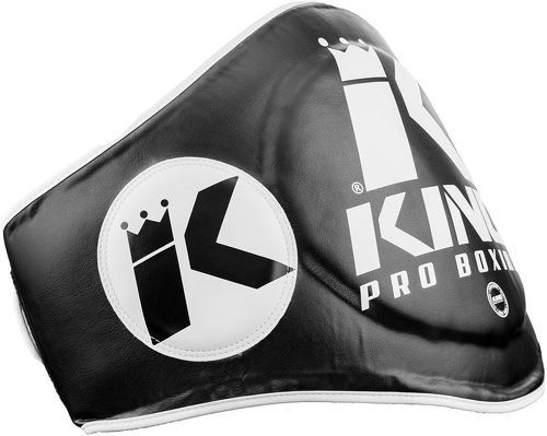 King Pro Boxing-Ceinture Abdominale King Pro Boxing-1