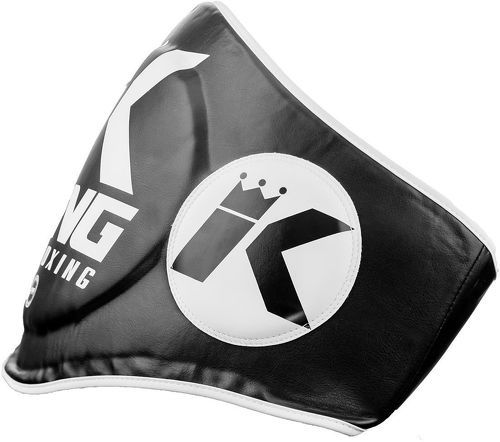 King Pro Boxing-Ceinture Abdominale King Pro Boxing-2