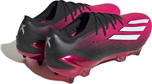 adidas Performance-X Speedportal.1 SG-4