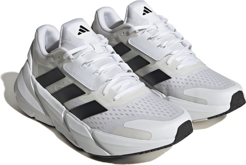 adidas Performance-Adistar 2.0-2