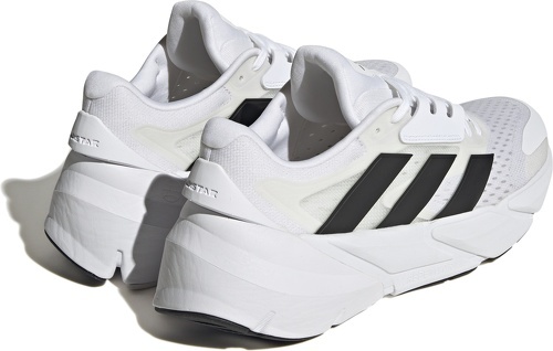 adidas Performance-Adistar 2.0-4