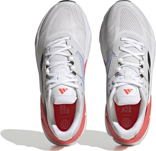 adidas Performance-Adistar CS-4