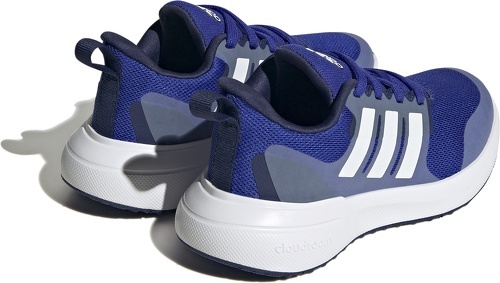 adidas Sportswear-FortaRun 2.0 Cloudfoam-2