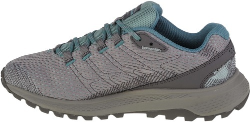 MERRELL-Merrell Fly Strike-1