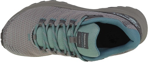 MERRELL-Merrell Fly Strike-2