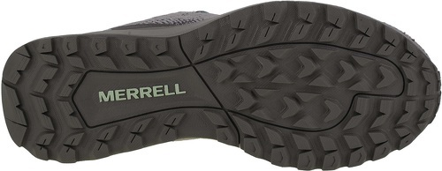 MERRELL-Merrell Fly Strike-3