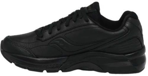 SAUCONY-Omni Walker 3-1